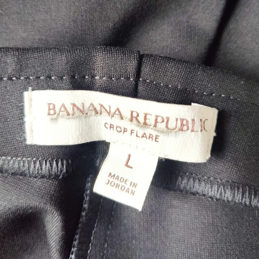 Banana Republic waist 32
